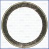 TOYOT 9091706038 Seal, exhaust pipe